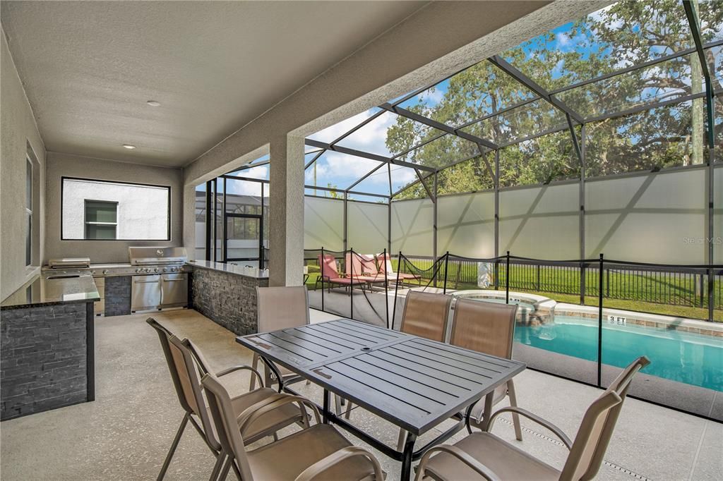 На продажу: $1,998,000 (15 спален, 15 ванн, 6255 Квадратных фут)