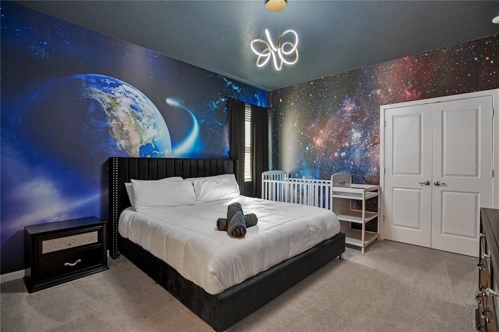 На продажу: $1,998,000 (15 спален, 15 ванн, 6255 Квадратных фут)