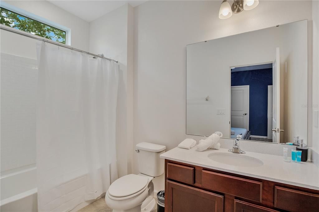 На продажу: $1,998,000 (15 спален, 15 ванн, 6255 Квадратных фут)