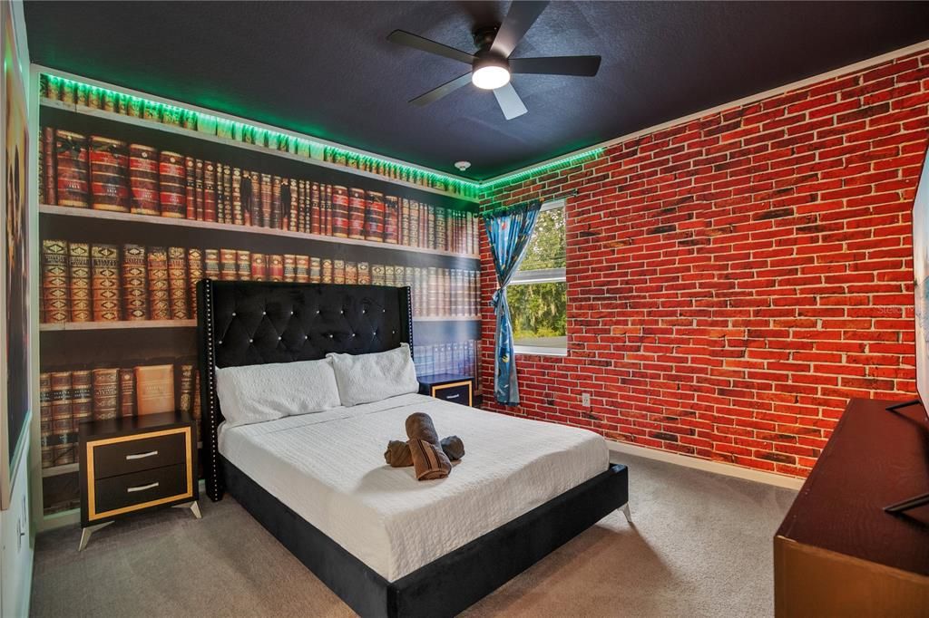 На продажу: $1,998,000 (15 спален, 15 ванн, 6255 Квадратных фут)