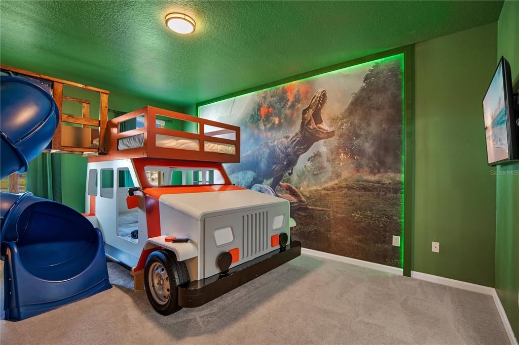 На продажу: $1,998,000 (15 спален, 15 ванн, 6255 Квадратных фут)