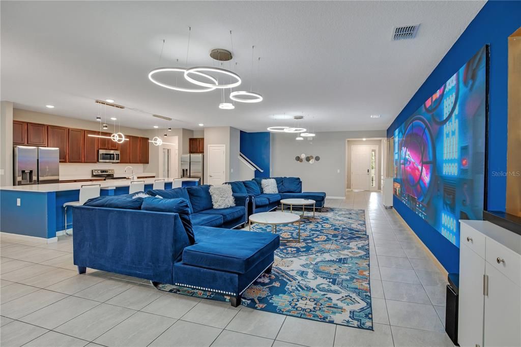 На продажу: $1,998,000 (15 спален, 15 ванн, 6255 Квадратных фут)