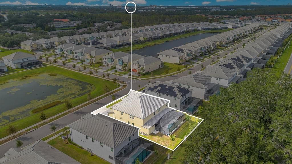 На продажу: $1,998,000 (15 спален, 15 ванн, 6255 Квадратных фут)