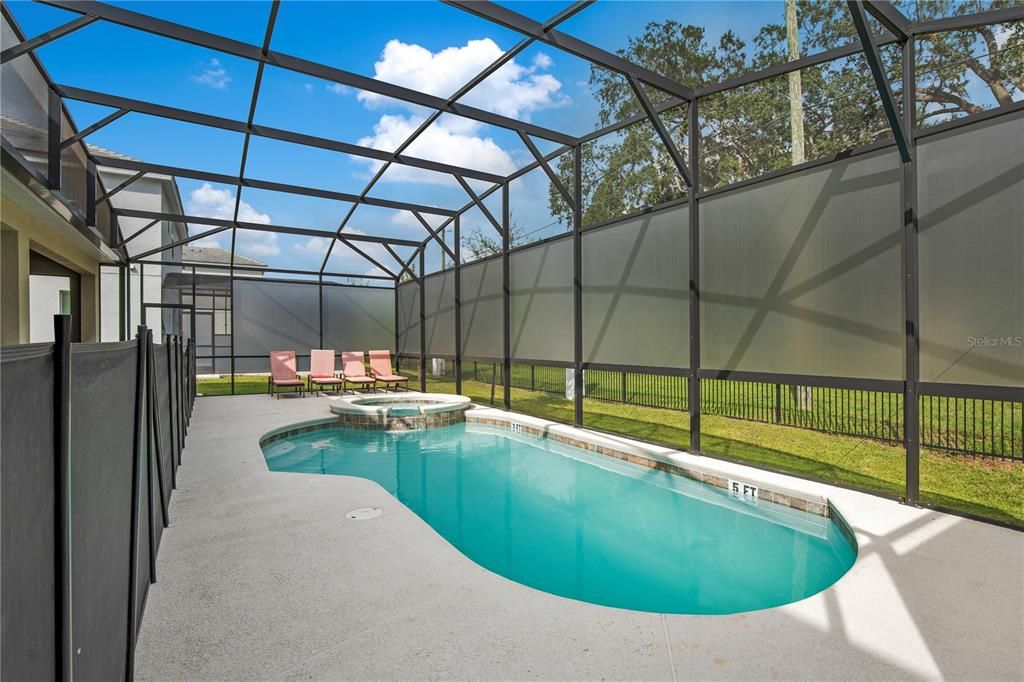 На продажу: $1,998,000 (15 спален, 15 ванн, 6255 Квадратных фут)