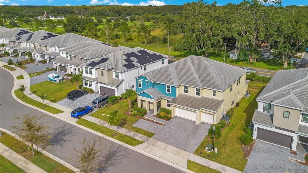 На продажу: $1,998,000 (15 спален, 15 ванн, 6255 Квадратных фут)