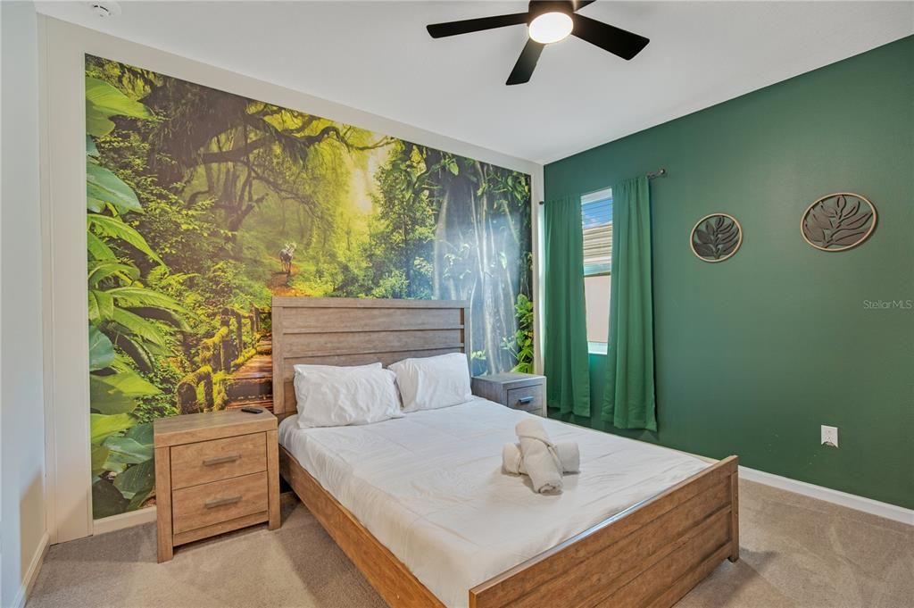 На продажу: $1,998,000 (15 спален, 15 ванн, 6255 Квадратных фут)