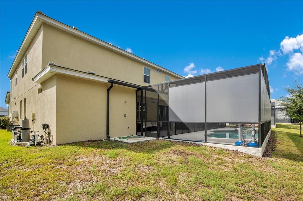 На продажу: $1,998,000 (15 спален, 15 ванн, 6255 Квадратных фут)