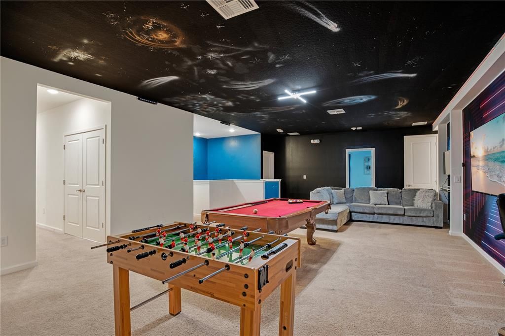 На продажу: $1,998,000 (15 спален, 15 ванн, 6255 Квадратных фут)