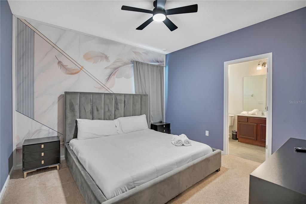 На продажу: $1,998,000 (15 спален, 15 ванн, 6255 Квадратных фут)