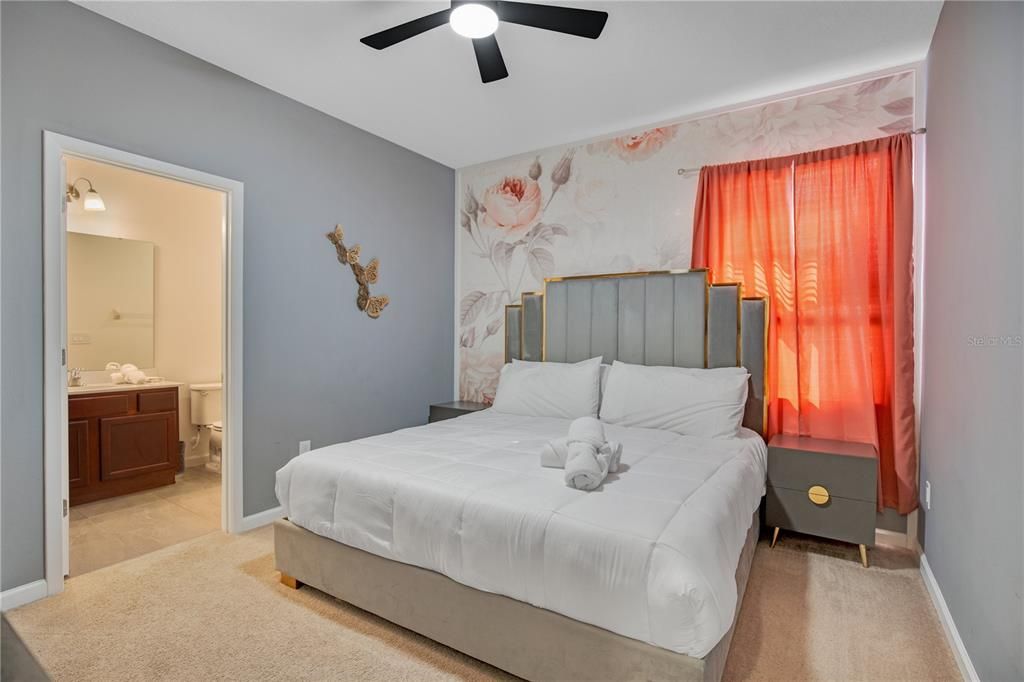 На продажу: $1,998,000 (15 спален, 15 ванн, 6255 Квадратных фут)