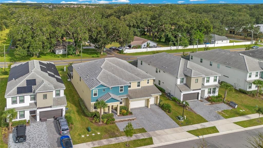 На продажу: $1,998,000 (15 спален, 15 ванн, 6255 Квадратных фут)