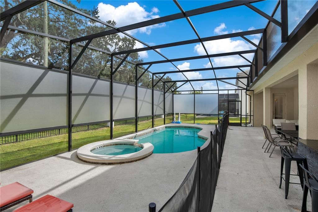 На продажу: $1,998,000 (15 спален, 15 ванн, 6255 Квадратных фут)