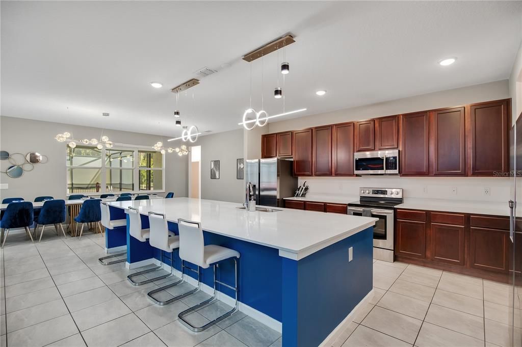 На продажу: $1,998,000 (15 спален, 15 ванн, 6255 Квадратных фут)