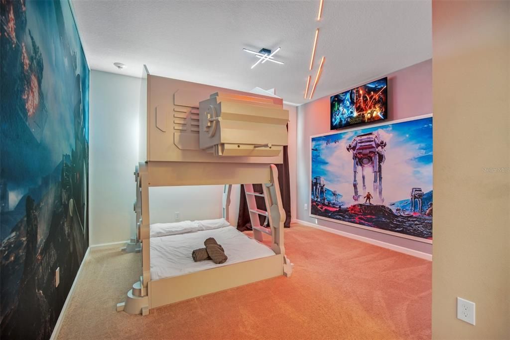 На продажу: $1,998,000 (15 спален, 15 ванн, 6255 Квадратных фут)