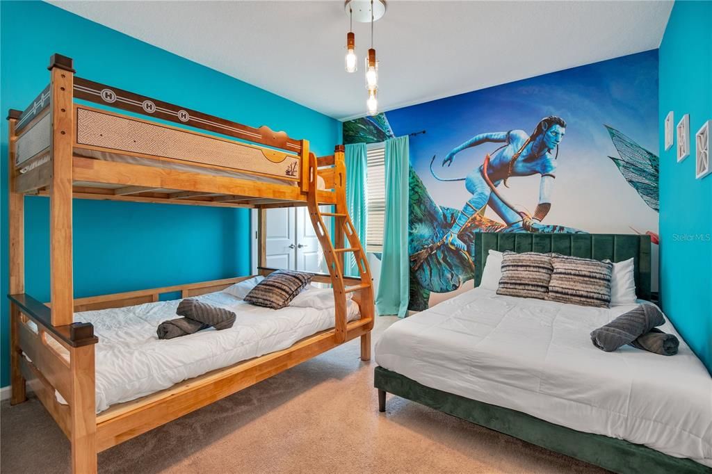 На продажу: $1,998,000 (15 спален, 15 ванн, 6255 Квадратных фут)