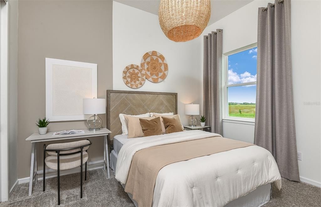 Active With Contract: $445,840 (2 beds, 2 baths, 1948 Square Feet)