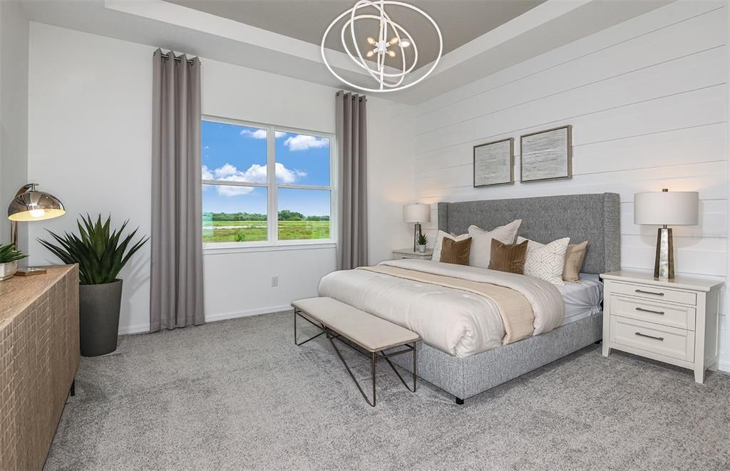 Active With Contract: $445,840 (2 beds, 2 baths, 1948 Square Feet)