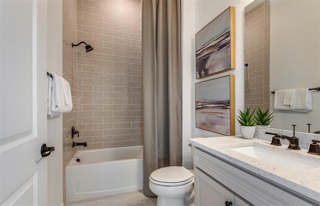 Active With Contract: $445,840 (2 beds, 2 baths, 1948 Square Feet)