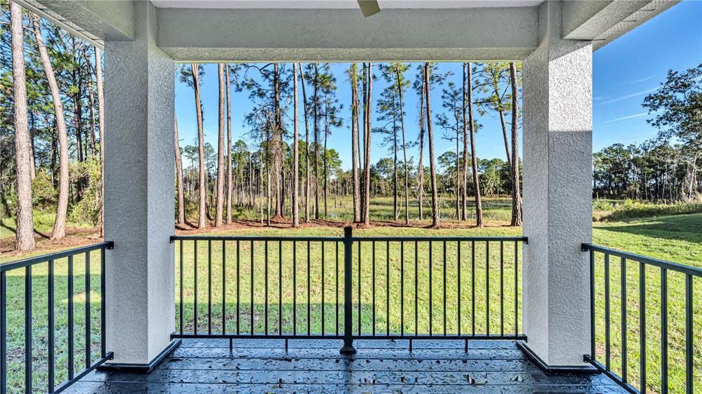 合同活跃: $365,000 (3 贝兹, 2 浴室, 1598 平方英尺)