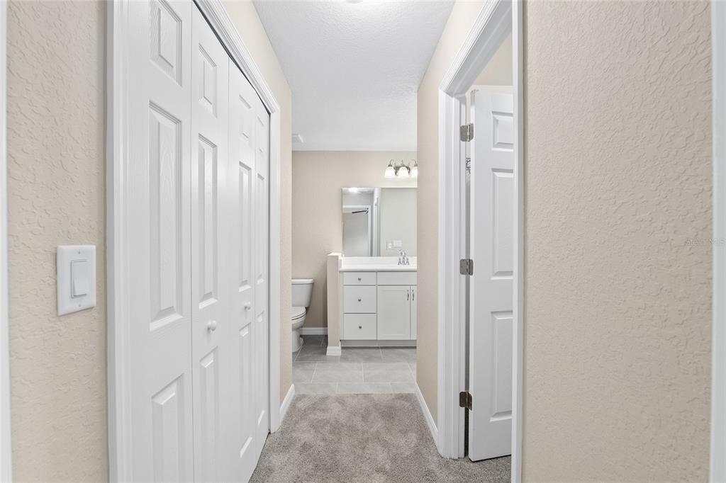 For Sale: $244,900 (3 beds, 2 baths, 1552 Square Feet)