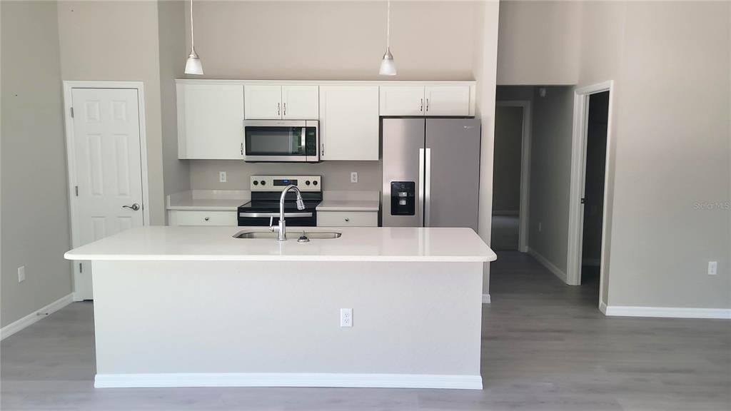 For Sale: $244,900 (3 beds, 2 baths, 1552 Square Feet)