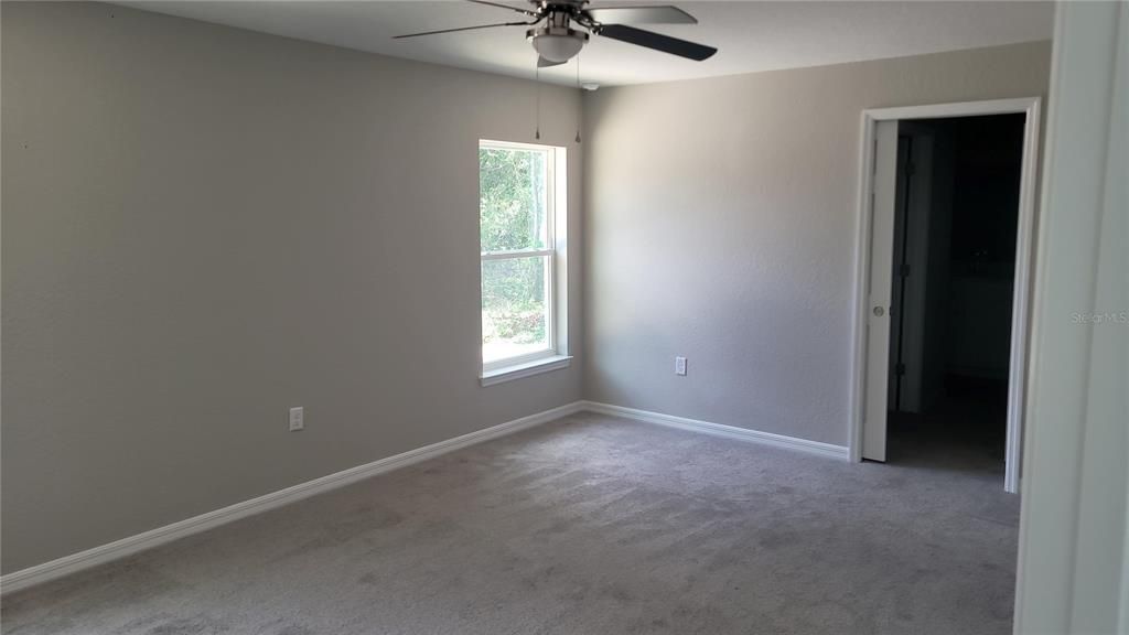 For Sale: $244,900 (3 beds, 2 baths, 1552 Square Feet)