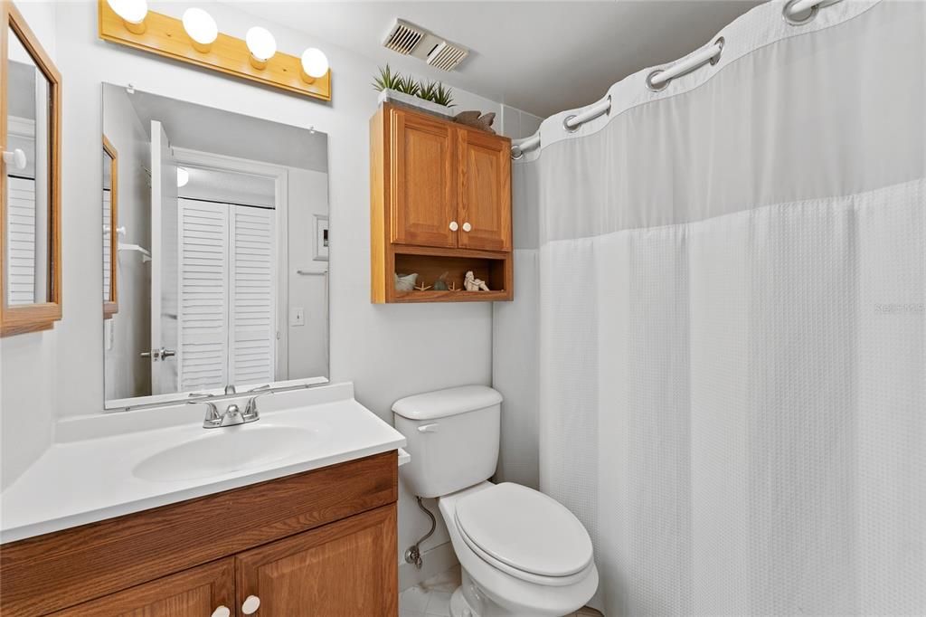 En Renta: $2,750 (2 camas, 2 baños, 1050 Pies cuadrados)