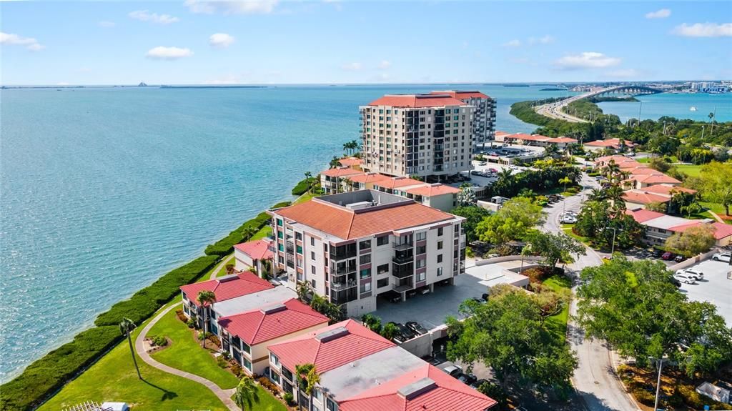 En Renta: $2,750 (2 camas, 2 baños, 1050 Pies cuadrados)