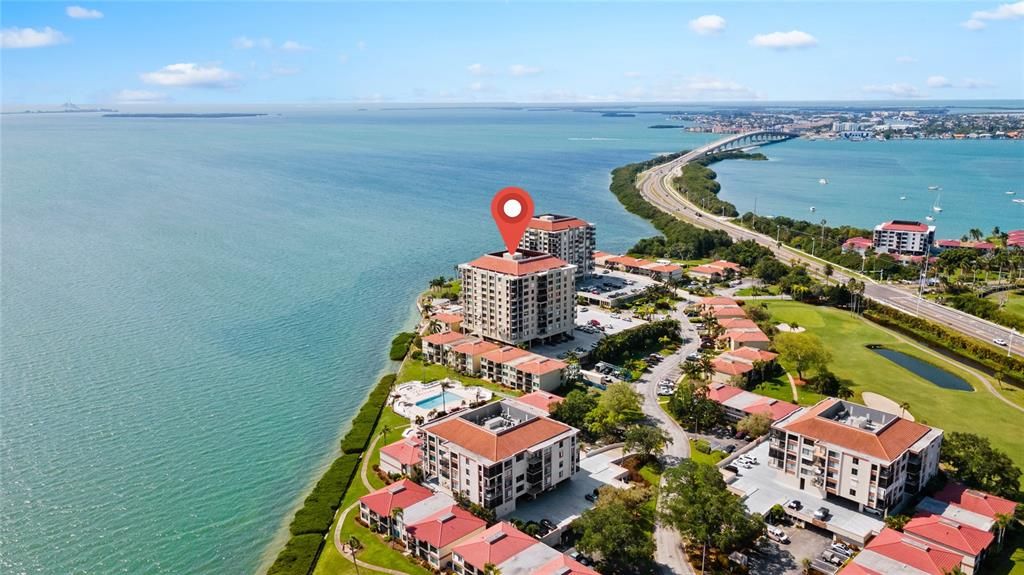 En Renta: $2,750 (2 camas, 2 baños, 1050 Pies cuadrados)