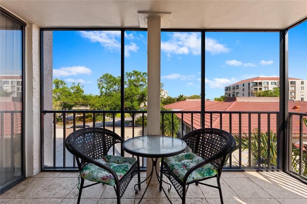 En Renta: $2,750 (2 camas, 2 baños, 1050 Pies cuadrados)