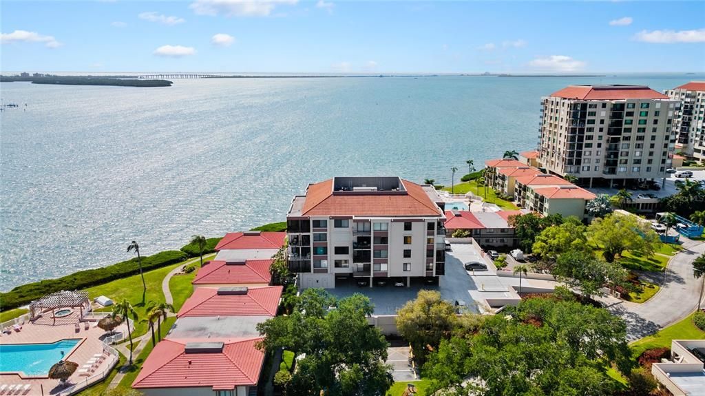 En Renta: $2,750 (2 camas, 2 baños, 1050 Pies cuadrados)