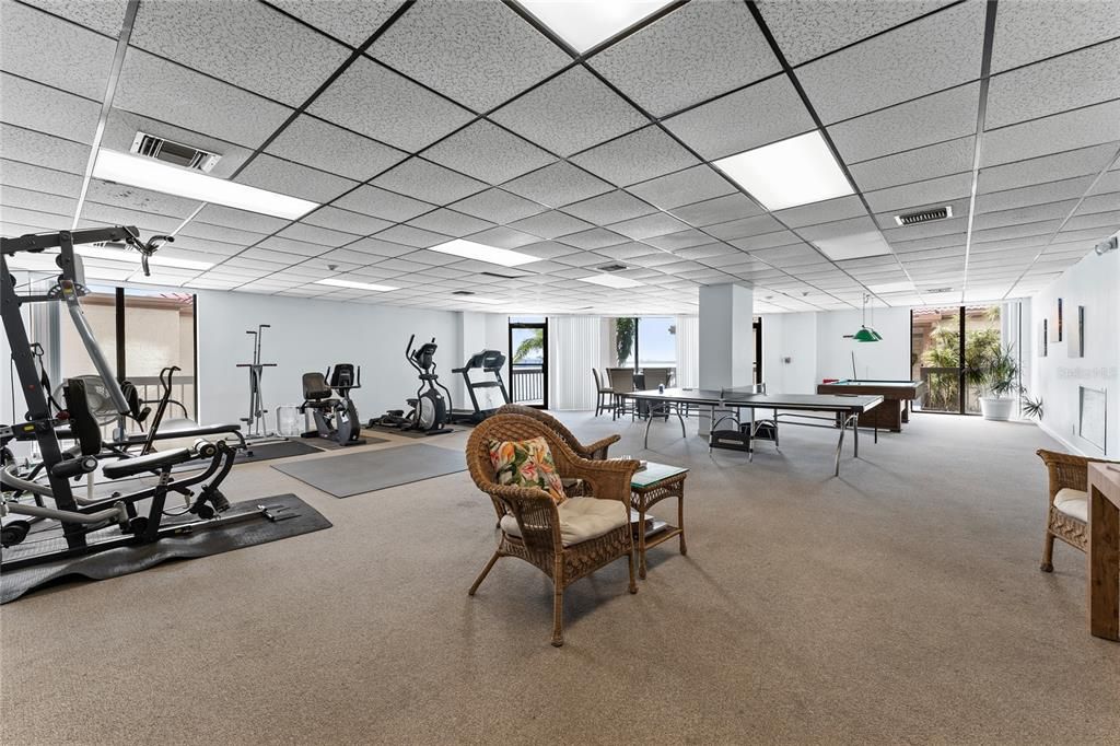 En Renta: $2,750 (2 camas, 2 baños, 1050 Pies cuadrados)