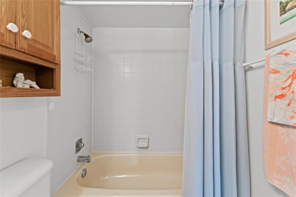 En Renta: $2,750 (2 camas, 2 baños, 1050 Pies cuadrados)