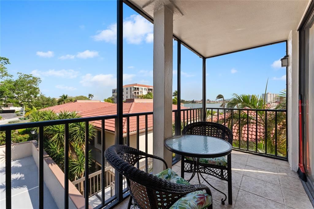 En Renta: $2,750 (2 camas, 2 baños, 1050 Pies cuadrados)