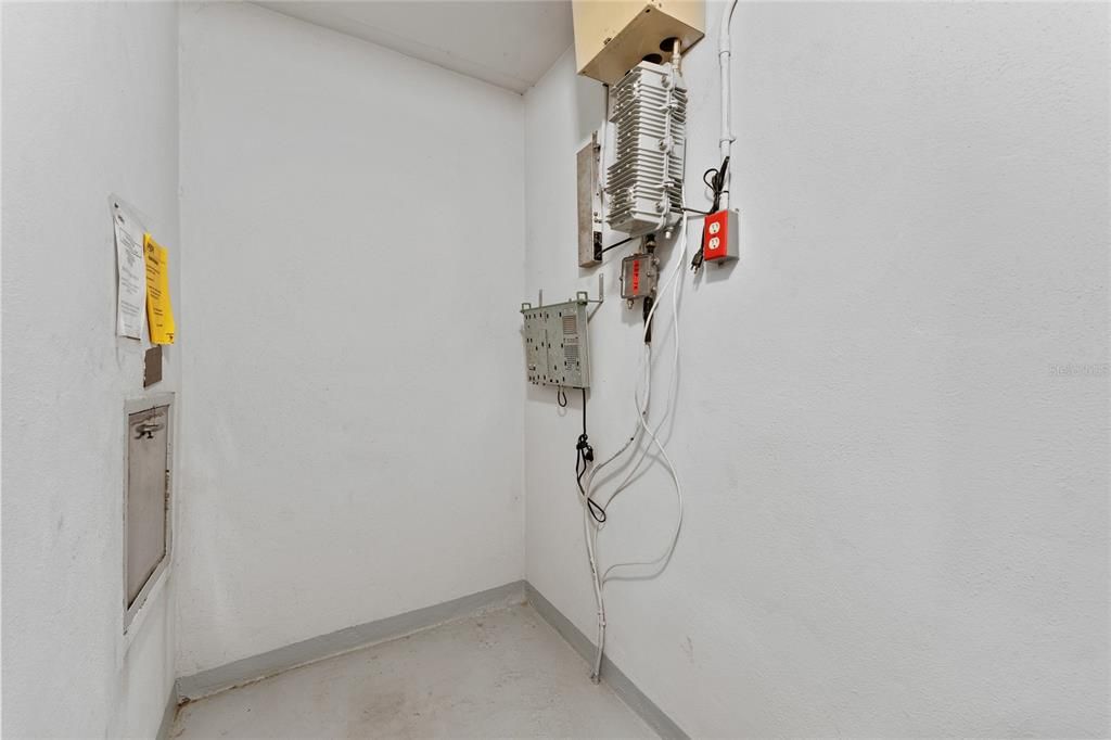 En Renta: $2,750 (2 camas, 2 baños, 1050 Pies cuadrados)