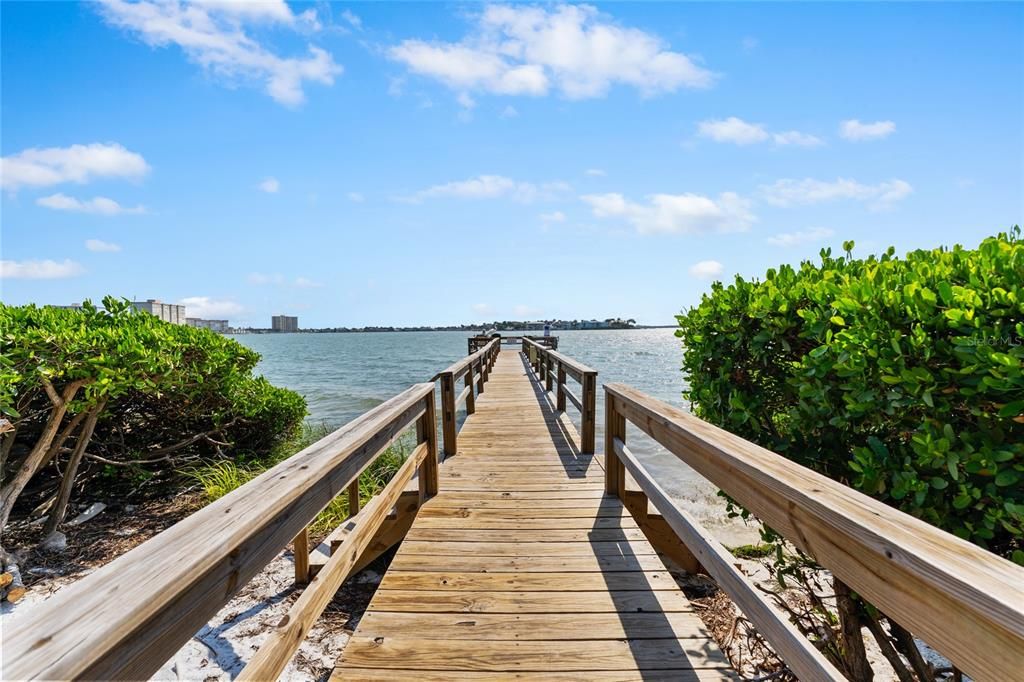 En Renta: $2,750 (2 camas, 2 baños, 1050 Pies cuadrados)