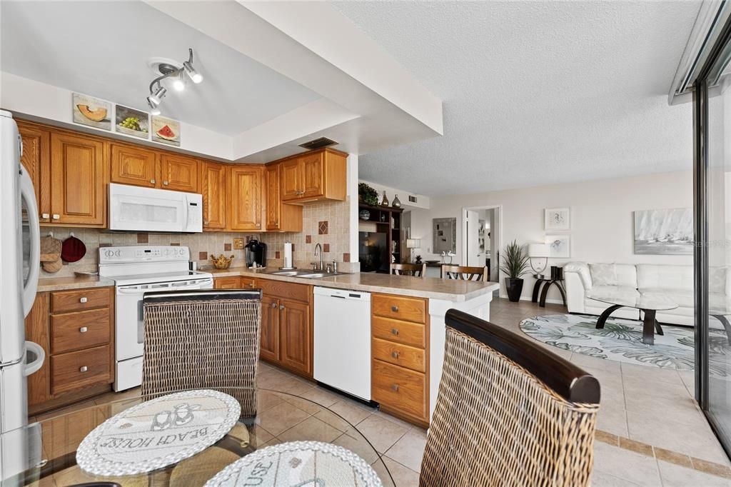 En Renta: $2,750 (2 camas, 2 baños, 1050 Pies cuadrados)