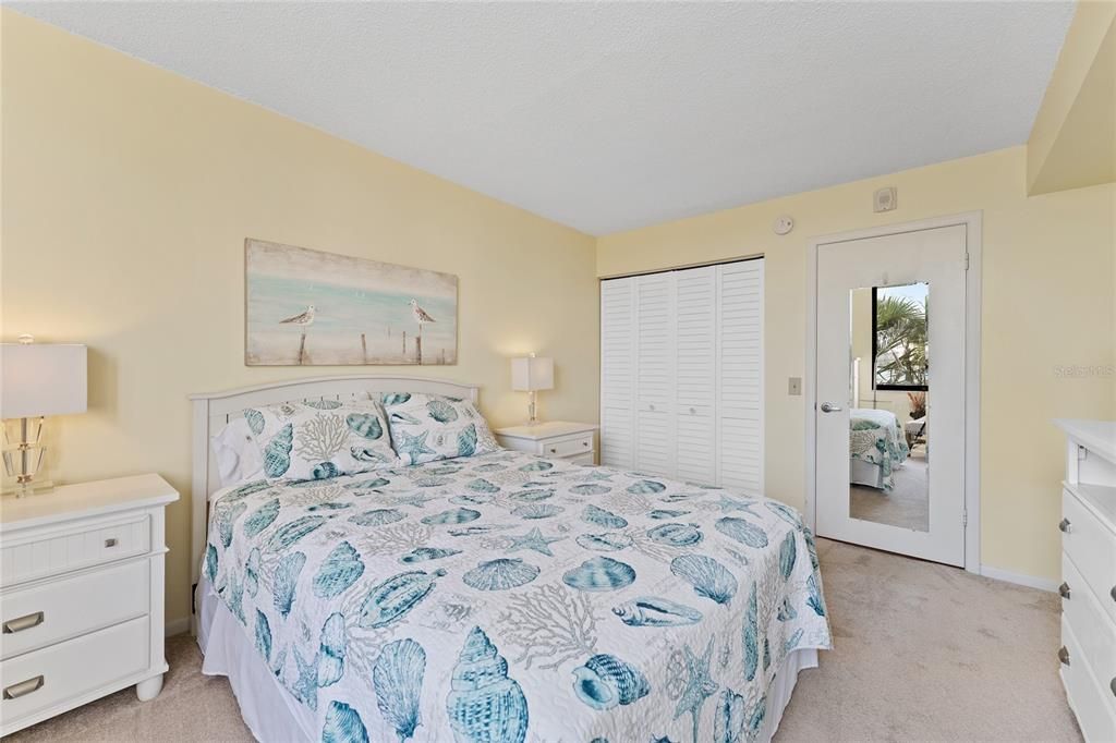 En Renta: $2,750 (2 camas, 2 baños, 1050 Pies cuadrados)