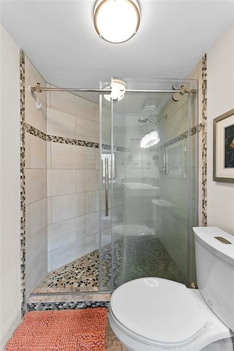 En Renta: $2,750 (2 camas, 2 baños, 1050 Pies cuadrados)