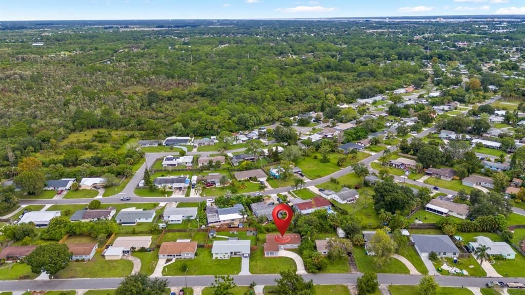 For Sale: $299,000 (3 beds, 2 baths, 1162 Square Feet)