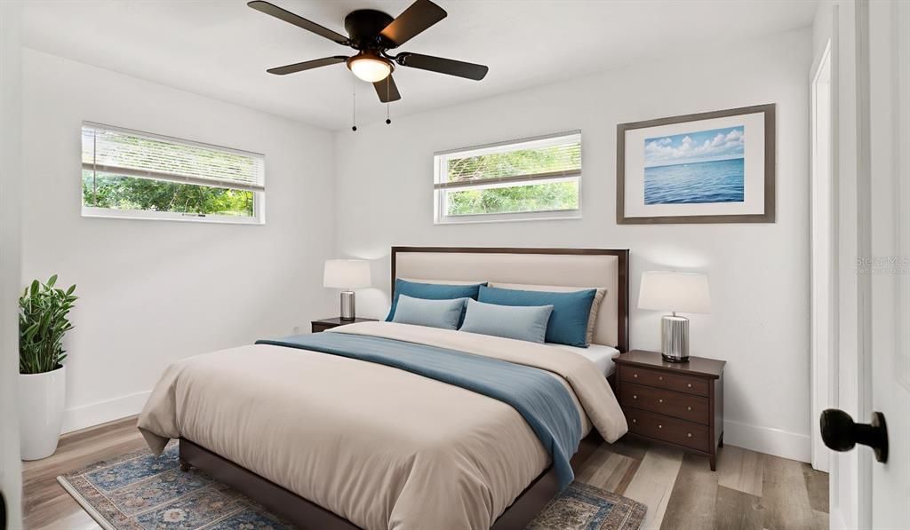 For Sale: $299,000 (3 beds, 2 baths, 1162 Square Feet)