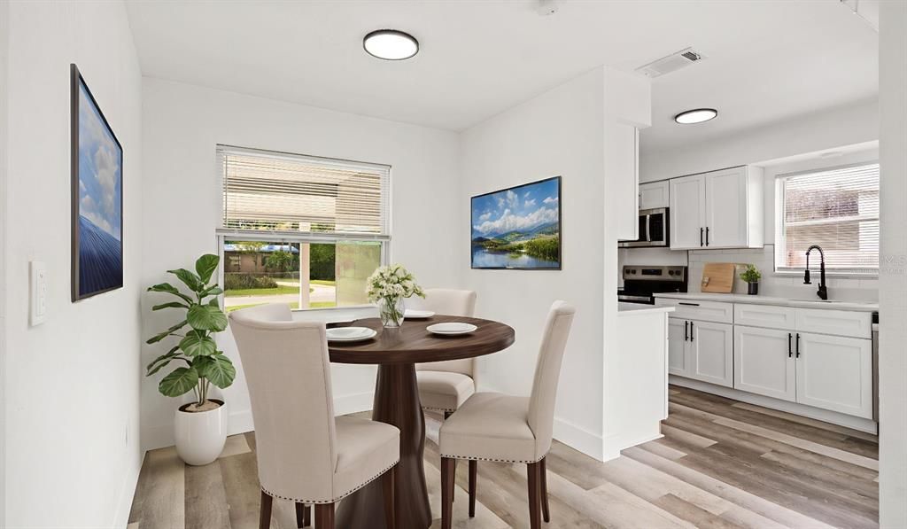 For Sale: $299,000 (3 beds, 2 baths, 1162 Square Feet)