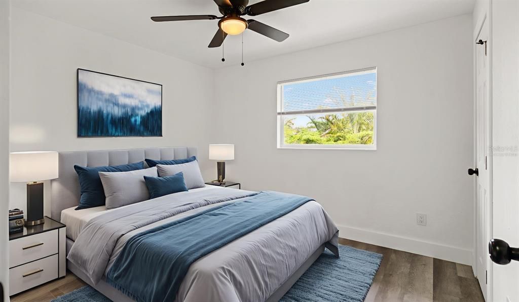 For Sale: $299,000 (3 beds, 2 baths, 1162 Square Feet)