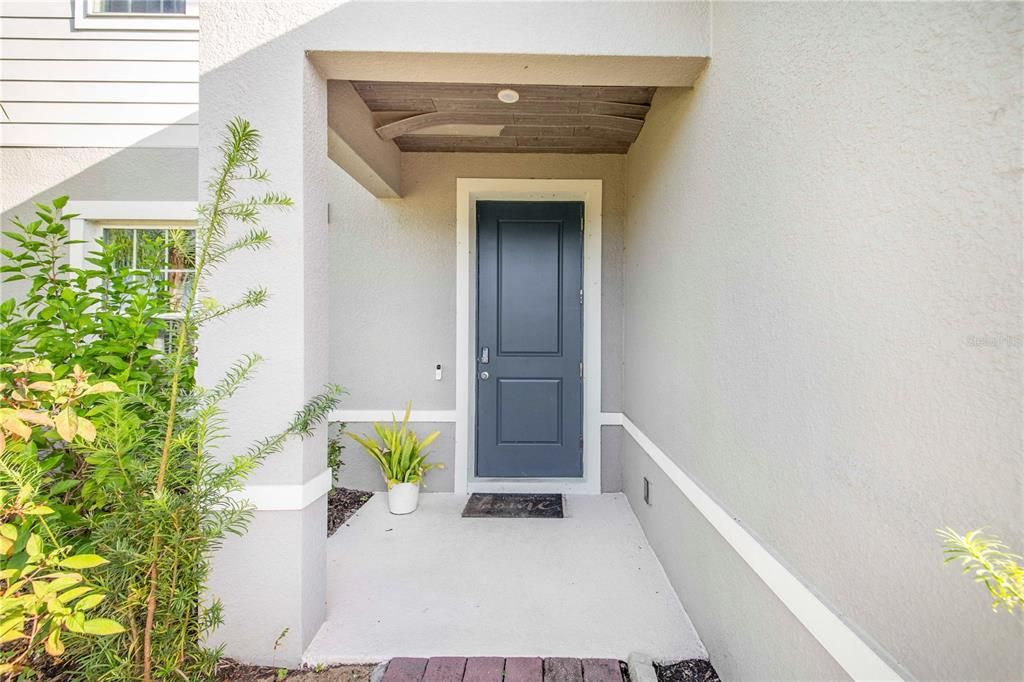 For Sale: $489,000 (4 beds, 3 baths, 2748 Square Feet)