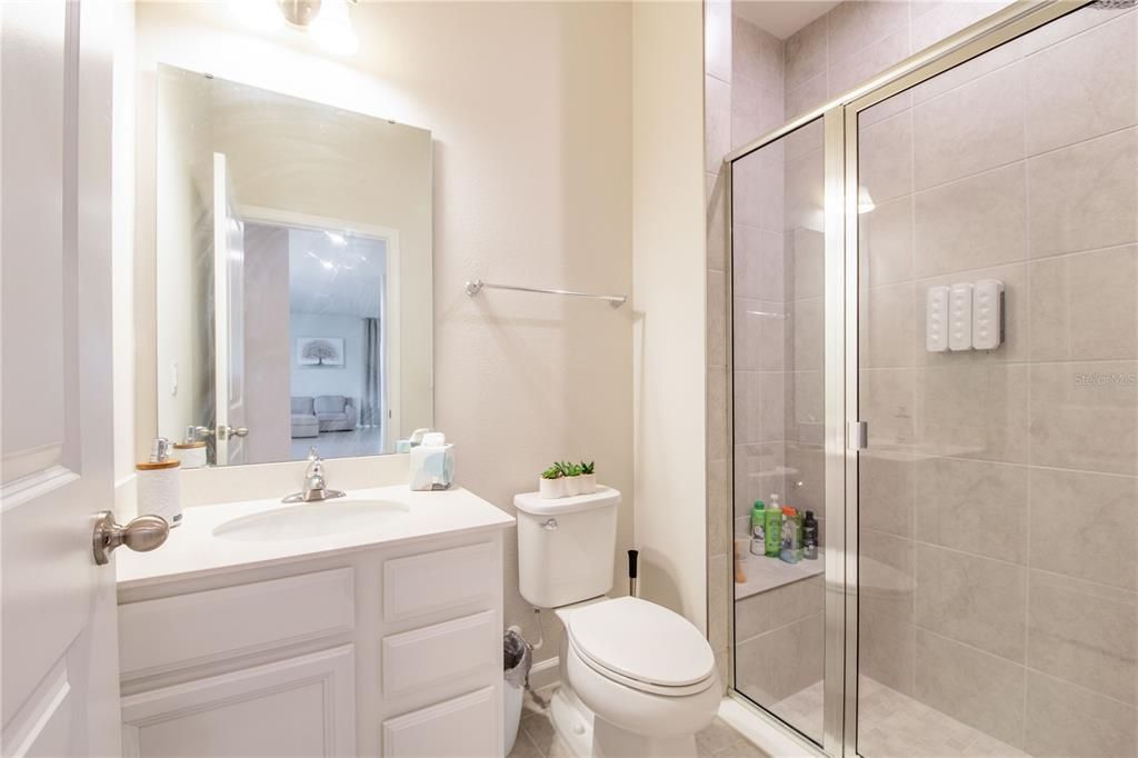 For Sale: $489,000 (4 beds, 3 baths, 2748 Square Feet)