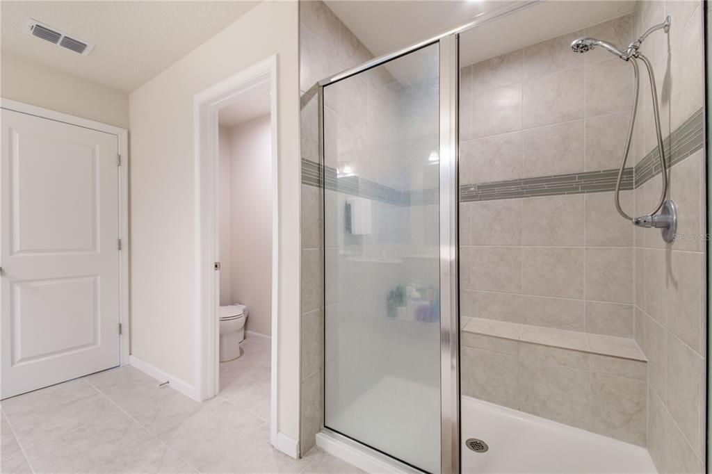 For Sale: $489,000 (4 beds, 3 baths, 2748 Square Feet)