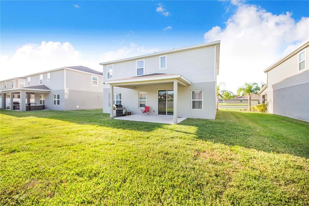 For Sale: $489,000 (4 beds, 3 baths, 2748 Square Feet)