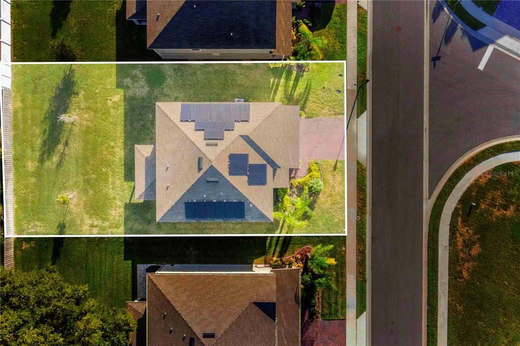 For Sale: $489,000 (4 beds, 3 baths, 2748 Square Feet)