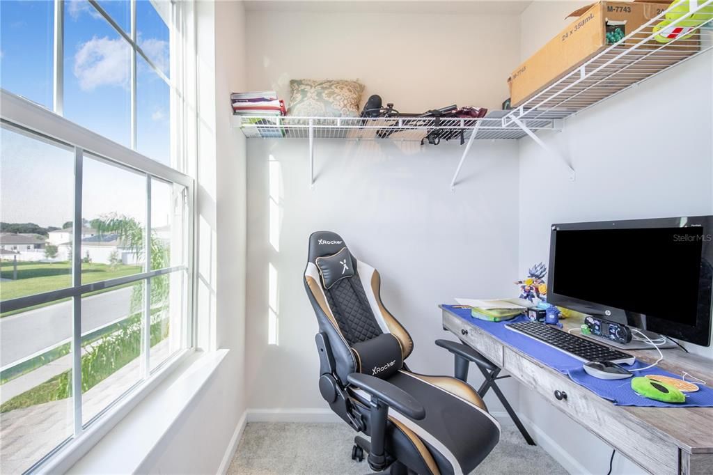 For Sale: $489,000 (4 beds, 3 baths, 2748 Square Feet)