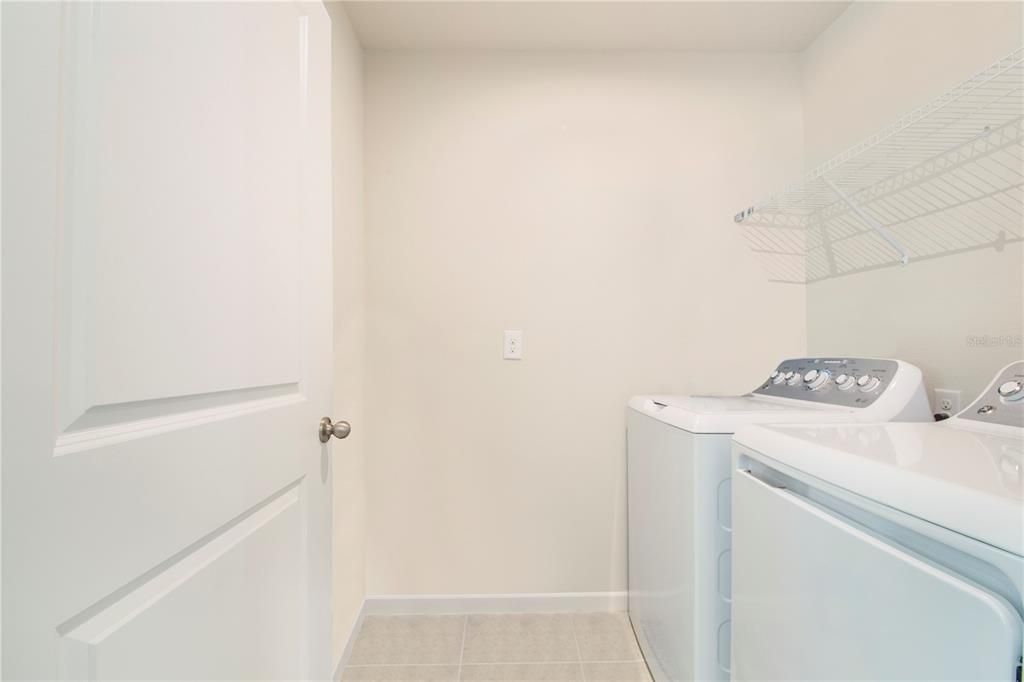 For Sale: $489,000 (4 beds, 3 baths, 2748 Square Feet)